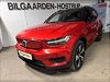 Billede 1: Volvo XC40 P8 ReCharge Twin Plus (2022), 59.000 km, 254.900 Kr.