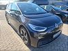 Billede 1: VW ID.3 1ST Pro Performance Plus (2021), 68.600 km, 159.900 Kr.