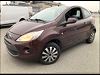 Ford Ka 1,2 Trend+, 74,000 km, 40,500 Kr.