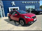 Peugeot 2008 1,2 PureTech Exclusive Plus 130HK 5d 6g, 60.000 km, 144.900 Kr.