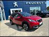 Photo 1: Peugeot 2008 1,2 PureTech Exclusive Plus 130HK 5d 6g, 60,000 km, 144,900 Kr.