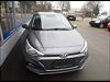 Billede 1: Hyundai i20 1,25 Life+ 75HK 5d (2018), 205.800 km, 69.800 Kr.