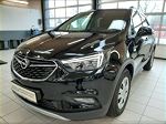 Opel Mokka X 1,4 T 140 Impress (2019), 6,000 km, 249,500 Kr.