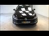 VW Golf 2,0 TDI BMT Highline 150HK 5d 6g (2018), 202.000 km, 119.800 Kr.