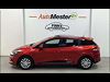 Billede 2: Renault Clio IV TCe 90 Expression Sport Tourer (2016), 207.000 km, 49.900 Kr.
