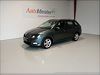 Billede 1: Skoda Fabia TSi 110 Style Tour Combi DSG (2018), 144.000 km, 109.901 Kr.