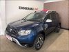 Billede 1: Dacia Duster Blue dCi 115 Prestige (2018), 198.000 km, 119.900 Kr.