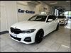 Billede 1: BMW 320d 2,0 Touring M-Sport xDrive aut., 95.000 km, 5.445 Kr.