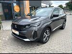 Peugeot 3008 1,6 Hybrid First Selection EAT8, 47.000 km, 214.900 Kr.