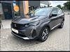 Billede 1: Peugeot 3008 1,6 Hybrid First Selection EAT8, 47.000 km, 214.900 Kr.