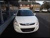 Hyundai i20 1,2 Comfort 78HK 5d, 134,500 km, 49,800 Kr.