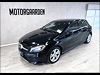 Mercedes-Benz A200 d Urban (2016), 174,000 km, 144,500 Kr.