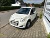 Suzuki Alto GLS (2011), 169,000 km, 29,800 Kr.