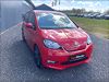 Billede 4: Skoda Citigo-e iV (2020), 31.000 km, 119.900 Kr.