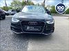 Audi A4 TFSi 120 S-line Avant (2015), 124,000 km, 159,800 Kr.