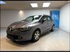 Billede 1: Renault Clio Sport Tourer 0,9 Energy TCe Expression 90HK Stc, 162.000 km, 54.800 Kr.