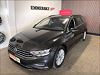 VW Passat TSi 150 Business+ Pro Variant DSG (2021), 78.200 km, 269.700 Kr.