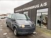 Billede 1: VW Transporter T6 / T6.1  15 - 27 2.0TDI (2019)