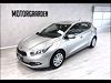 Billede 1: Kia Cee´d CVVT Active+ (2013), 164.000 km, 67.500 Kr.