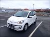Billede 1: VW UP! 60 Move Up! BMT (2015), 113.000 km, 62.900 Kr.