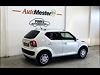 Billede 5: Suzuki Ignis Dualjet Active AGS (2018), 29.000 km, 129.900 Kr.