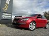 Billede 1: Peugeot 308 (2014), 71.000 km, 79.900 Kr.