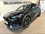 Cupra Formentor eHybrid DSG (2021), 55,000 km, 254,700 Kr.