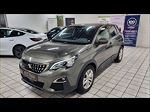 Peugeot 3008 BlueHDi 120 Active (2016), 111.000 km, 159.900 Kr.