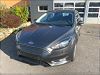 Billede 1: Ford Focus SCTi 150 Titanium stc. (2017), 96.000 km, 119.500 Kr.