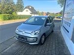 VW UP! 75 Club Up! BMT (2014), 199.000 km, 54.800 Kr.