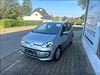 VW UP! 75 Club Up! BMT (2014), 199,000 km, 54,800 Kr.