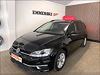 Billede 1: VW Golf VII TSi 150 Comfortline Variant (2018), 88.000 km, 169.900 Kr.