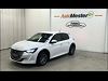 Peugeot e-208 Allure Limited (2021), 27.000 km, 124.900 Kr.