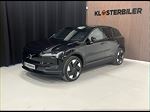 Volvo EX30 Twin Performance Ultra (2024), 8.000 km, 289.700 Kr.
