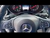 Billede 16: Mercedes-Benz GLC350 d 3,0 AMG Line aut. 4Matic, 112.000 km, 219.900 Kr.