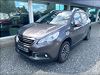 Peugeot 2008 VTi 82 Active (2013), 197.000 km, 39.000 Kr.