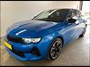 Billede 1: Opel Astra-e EL GS 156HK 5d Aut., 11.000 km, 209.900 Kr.