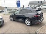 Skoda Enyaq 60 iV Loft, 43,675 km, 229,500 Kr.