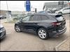 Skoda Enyaq 60 iV Loft, 43,675 km, 229,500 Kr.