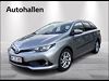 Toyota Auris Touring Sports 1,8 Hybrid H2 Comfort 136HK Stc Aut., 133,000 km, 139,900 Kr.