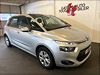 Billede 1: Citroën C4 Picasso PureTech 130 Seduction (2015), 85.500 km, 99.800 Kr.