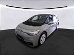 VW ID.3 Pro Performance (2023), 62.500 km, 174.800 Kr.