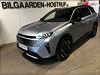 Peugeot e-5008 GT 7prs (2024), 6.000 km, 337.900 Kr.