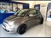 Billede 1: Fiat 500C 1,2 Pop (2015), 81.000 km, 59.800 Kr.