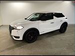 DS DS3 Crossback E-Tense Performance Line 136HK 5d Aut., 62.000 km, 159.900 Kr.