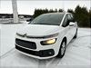 Citroën Grand C4 Picasso 1,6 Blue HDi Iconic start/stop 120HK 6g (2018), 155.000 km, 149.900 Kr.