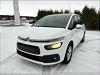 Billede 1: Citroën Grand C4 Picasso 1,6 Blue HDi Iconic start/stop 120HK 6g (2018), 155.000 km, 139.900 Kr.