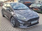 Ford Fiesta EcoBoost ST3 (2019), 102.000 km, 209.900 Kr.