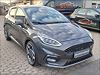 Billede 1: Ford Fiesta EcoBoost ST3 (2019), 102.000 km, 209.900 Kr.