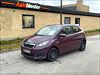 Billede 1: Peugeot 108 e-VTi 69 Active TOP! (2016), 106.000 km, 46.900 Kr.